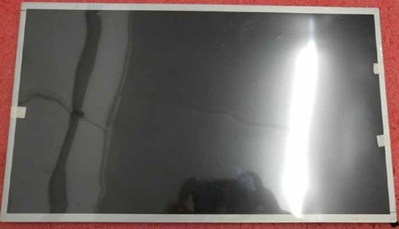 MV215FHM-N40 BOE 21.5" 1920(RGB)×1080, 250 cd/m² INDUSTRIAL LCD DISPLAY