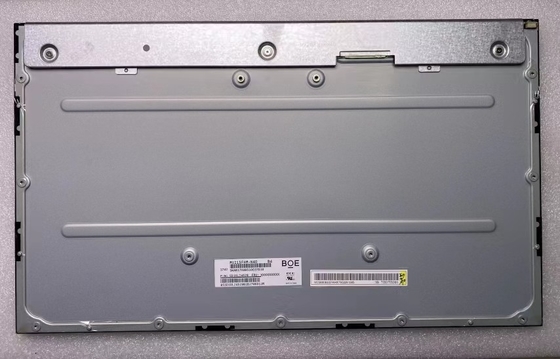 MV215FHM-N40 BOE 21.5" 1920(RGB)×1080, 250 cd/m² INDUSTRIAL LCD DISPLAY