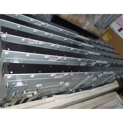LD550DUN-ZMA6 LG Display 55&quot; 1920(RGB)×1080, 500 cd/m² INDUSTRIAL LCD DISPLAY