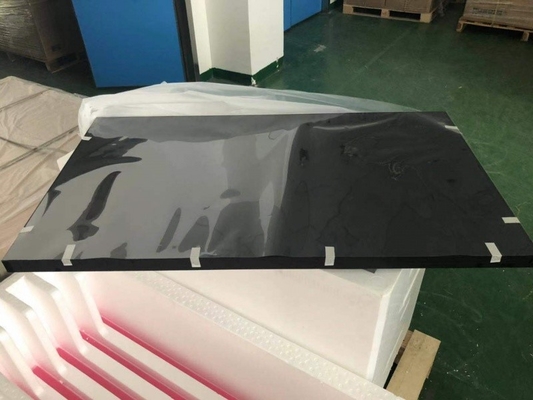 DV490FHM-NV0 BOE 49&quot; 1920(RGB)×1080, 500 cd/m²  INDUSTRIAL LCD DISPLAY