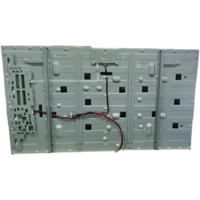 LD550DUN-ZMA6 LG Display 55&quot; 1920(RGB)×1080, 500 cd/m² INDUSTRIAL LCD DISPLAY