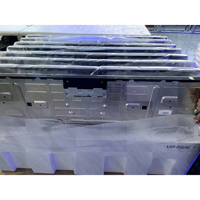 DV460FHM-NV0 BOE 46&quot; 1920(RGB)×1080, 500 cd/m² INDUSTRIAL LCD DISPLAY