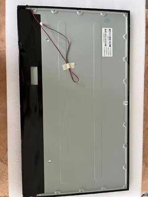 PC238CT01-2 HKC 23.8&quot; 1920(RGB)×1080, 0 cd/m² INDUSTRIAL LCD DISPLAY