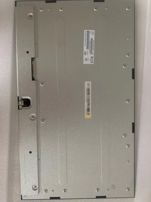 PC238CT01-2 HKC 23.8&quot; 1920(RGB)×1080, 0 cd/m² INDUSTRIAL LCD DISPLAY