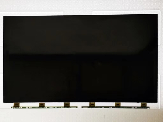 LD320DUY-SPA1 LG Display 32.0&quot; 1920(RGB)×1080, 0 cd/m² INDUSTRIAL LCD DISPLAY