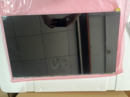 MV238QHM-N10 BOE 23.8&quot; 2560(RGB)×1440, 300 cd/m² INDUSTRIAL LCD DISPLAY