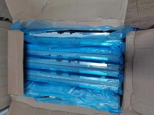 LM240WUA-SSD1 LG Display 24&quot; 1920(RGB)×1200, WUXGA  94PPI, 300 cd/m² INDUSTRIAL LCD DISPLAY