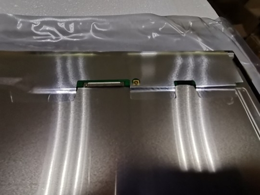 LTM170E8-L02 Samsung 17.0&quot; 1280(RGB)×1024, 250 cd/m² INDUSTRIAL LCD DISPLAY