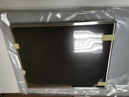 LTM170E8-L02 Samsung 17.0&quot; 1280(RGB)×1024, 250 cd/m² INDUSTRIAL LCD DISPLAY