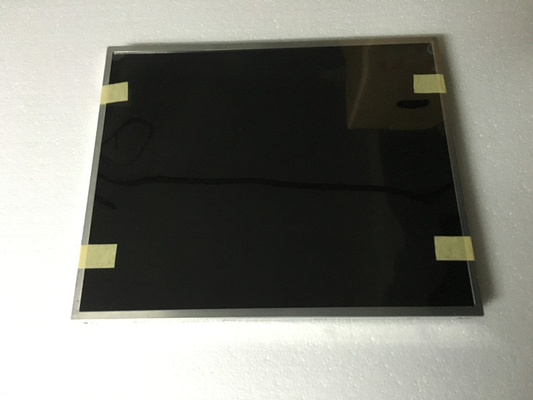 LTM190ET01 Samsung 19.0&quot; 1280(RGB)×1024, 250 cd/m² INDUSTRIAL LCD DISPLAY