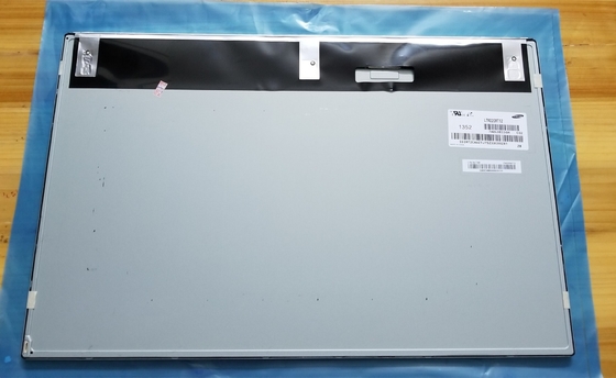 LTM220MT09 Samsung 22.0&quot; 1680(RGB)×1050, 250 cd/m² INDUSTRIAL LCD DISPLAY