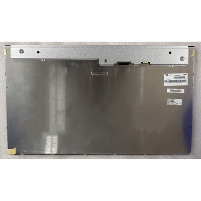 LTM270DL06 27.0&quot; Samsung 2560(RGB)×1440, 300 cd/m² INDUSTRIAL LCD DISPLAY