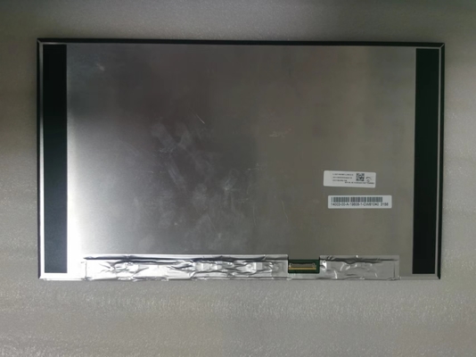 LQ140M1JW33 Sharp 14.0&quot; 1920(RGB)×1080, 89/89/89/89  INDUSTRIAL LCD DISPLAY
