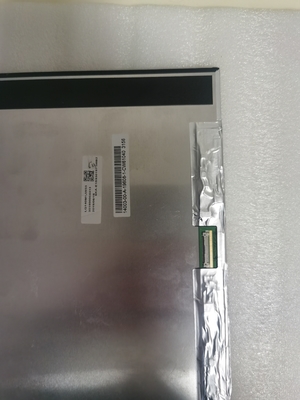 LQ140M1JW33 Sharp 14.0&quot; 1920(RGB)×1080, 89/89/89/89  INDUSTRIAL LCD DISPLAY