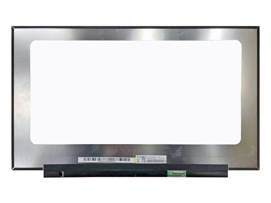 NV173FHM-N4E BOE 17.3" 1920(RGB)×1080, 85/85/85/85  INDUSTRIAL LCD DISPLAY
