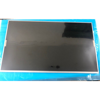 M270QAN02.0 AUO 27.0" 3840(RGB)×2160, 300 (Typ.)(cd/m²) INDUSTRIAL LCD DISPLAY