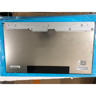 M270QAN02.0 AUO 27.0" 3840(RGB)×2160, 300 (Typ.)(cd/m²) INDUSTRIAL LCD DISPLAY