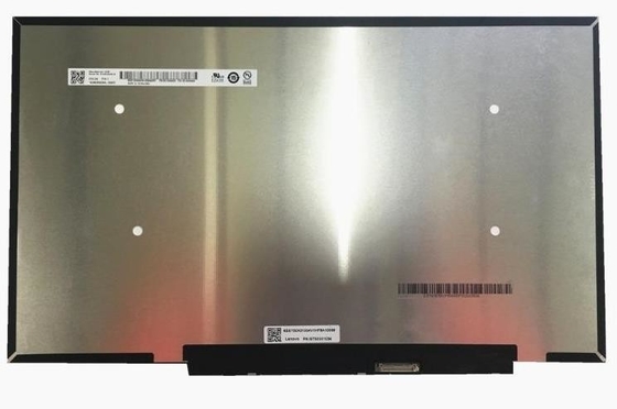 B140QAN03.H AUO 14.0&quot; 2560(RGB)×1600  89/89/89/89 (Typ.)(CR≥10) INDUSTRIAL LCD DISPLAY