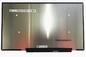 NE156QUM-N6C BOE 15.6&quot; 3840(RGB)×2160, UHD  283PPI 600 cd/m² INDUSTRIAL LCD DISPLAY