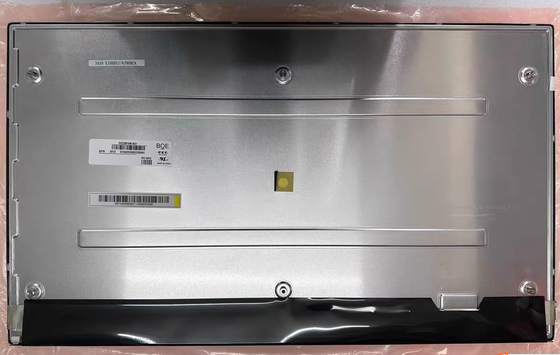 DV238FHM-N11 BOE 23.8&quot; 1920(RGB)×1080, 550 cd/m² INDUSTRIAL LCD DISPLAY