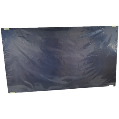 LD550DUN-THA6 LG Display 55&quot; 1920(RGB)×1080, 700 cd/m² INDUSTRIAL LCD DISPLAY