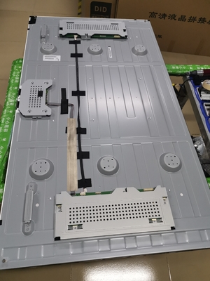 DV550FHM-NV8 BOE 55" 1920(RGB)×1080, 500 cd/m² INDUSTRIAL LCD DISPLAY