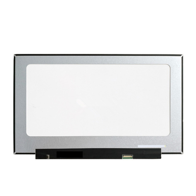 B140ZAN01.2 AUO 14.0&quot; 3840(RGB)×2160, 600 cd/m² INDUSTRIAL LCD DISPLAY