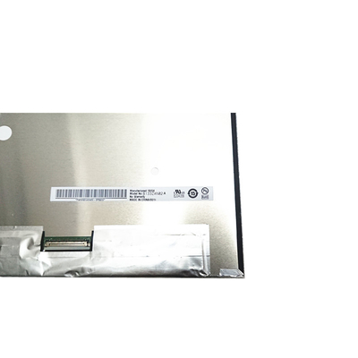 B140ZAN01.2 AUO 14.0&quot; 3840(RGB)×2160, 600 cd/m² INDUSTRIAL LCD DISPLAY