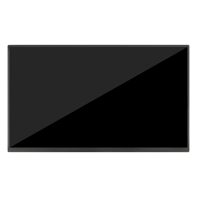 NV116QUM-N31 BOE 11.6" 3840(RGB)×2160, 550 cd/m² INDUSTRIAL LCD DISPLAY