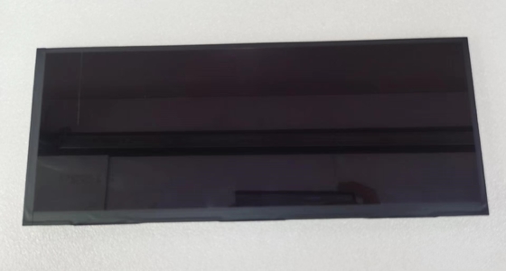 AV123Z7M-N12-58P1 BOE 12.3&quot; 1920(RGB)×720  800 (cd/m²) INDUSTRIAL LCD DISPLAY
