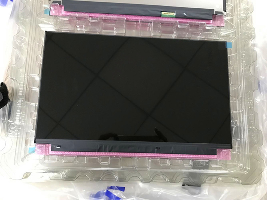 M133NWF3 R0  IVO 13.3&quot; 1920(RGB)×1080, 300 cd/m² INDUSTRIAL LCD DISPLAY