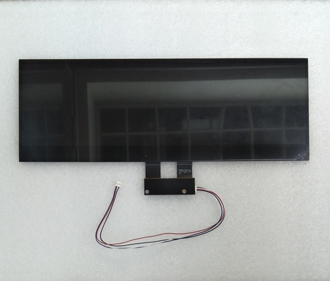 NV140XTM-N52 BOE 14.1&quot; 3840(RGB)×1100  300 cd/m² INDUSTRIAL LCD DISPLAY