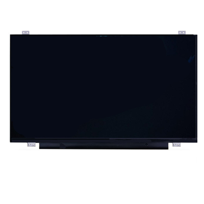 NT156FHM-N41 BOE 15.6&quot; 1920(RGB)×1080, 220 cd/m² INDUSTRIAL LCD DISPLAY