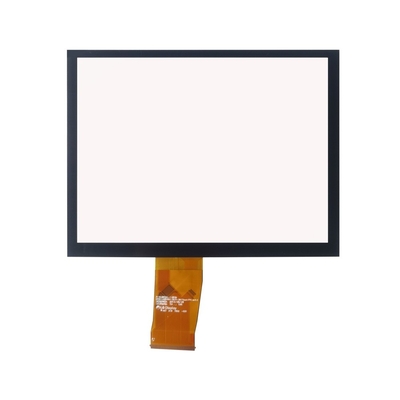 LA084X01-SL02 LG Display 8.4&quot; 1024(RGB)×768, 920 cd/m² INDUSTRIAL LCD DISPLAY