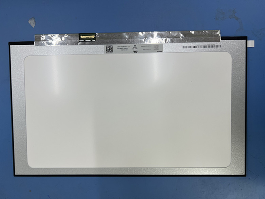 NT156FHM-N43 BOE 15.6&quot; 1920(RGB)×1080, 220 cd/m² INDUSTRIAL LCD DISPLAY