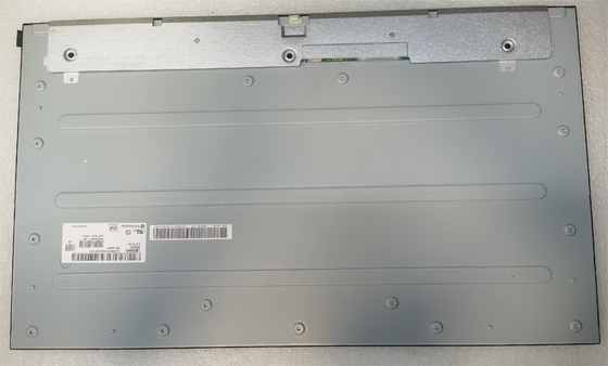 LM238WF5-SSJ1 LG Display 23.8&quot; 1920(RGB)×1080, 330 cd/m² INDUSTRIAL LCD DISPLAY
