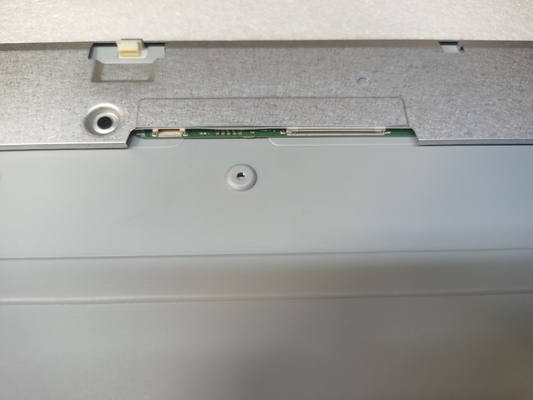 LM238WF5-SSJ1 LG Display 23.8&quot; 1920(RGB)×1080, 330 cd/m² INDUSTRIAL LCD DISPLAY