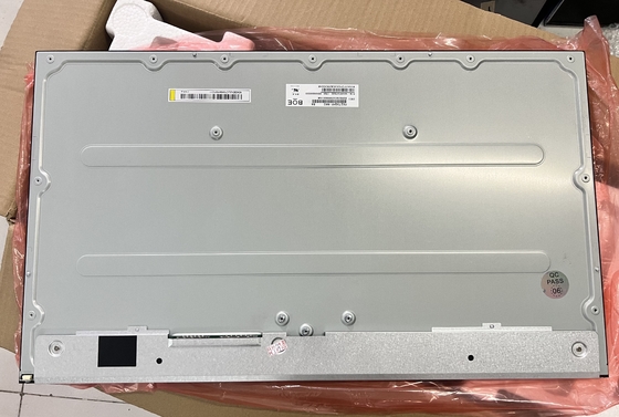 LM238WF5-SSK2 LG Display 23.8&quot; 1920(RGB)×1080, 330 cd/m² INDUSTRIAL LCD DISPLAY