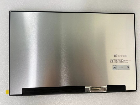 MNG007DA1-N CSOT 16.0&quot; 2560(RGB)×1600, 89/89/89/89  INDUSTRIAL LCD DISPLAY