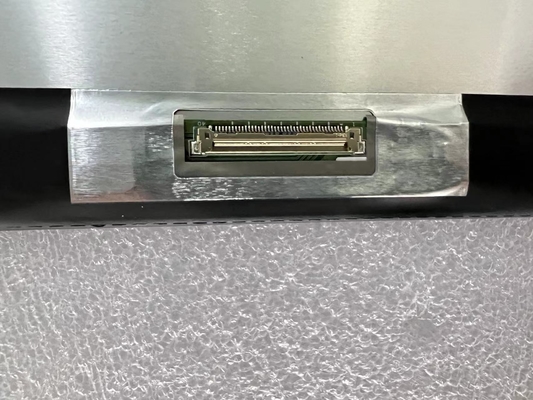 MNG007DA1-N CSOT 16.0&quot; 2560(RGB)×1600, 89/89/89/89  INDUSTRIAL LCD DISPLAY