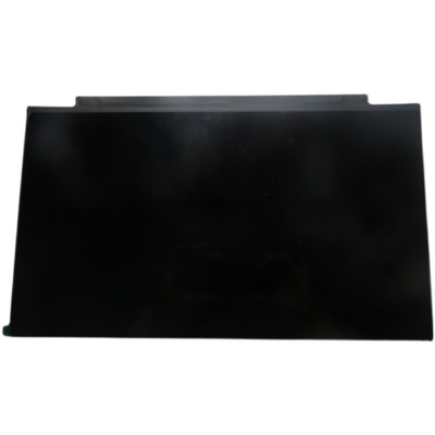 N133HCG-GE3 Innolux 13.3" 1920(RGB)×1080, 400 cd/m² INDUSTRIAL LCD DISPLAY