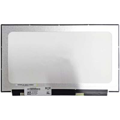 N133HCG-GE3 Innolux 13.3&quot; 1920(RGB)×1080, 400 cd/m² INDUSTRIAL LCD DISPLAY