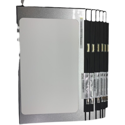 LP156WFE-SPD1 LG Display 15.6&quot; 1920(RGB)×1080, FHD  141PPI , 300 cd/m² INDUSTRIAL LCD DISPLAY