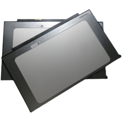 N133HCG-GE3 Innolux 13.3&quot; 1920(RGB)×1080, 400 cd/m² INDUSTRIAL LCD DISPLAY