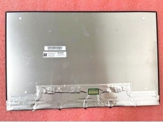 LQ170N1JW42  Sharp 17.0&quot; 1920(RGB)×1200, 500 cd/m² INDUSTRIAL LCD DISPLAY