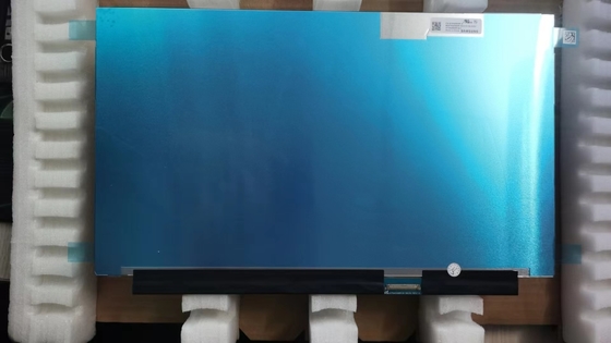 ATNA56WR18 ATNA56WR18 15.6&quot; 3840(RGB)×2160, 440 cd/m² INDUSTRIAL LCD DISPLAY