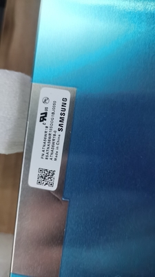 ATNA56WR18 ATNA56WR18 15.6&quot; 3840(RGB)×2160, 440 cd/m² INDUSTRIAL LCD DISPLAY