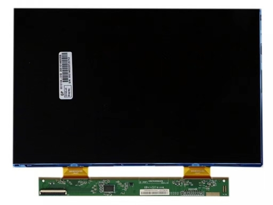 EE101IA-01D Innolux 10.1&quot; 1280(RGB)×800, 0 cd/m² INDUSTRIAL LCD DISPLAY