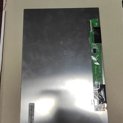EE101IA-01D Innolux 10.1&quot; 1280(RGB)×800, 0 cd/m² INDUSTRIAL LCD DISPLAY