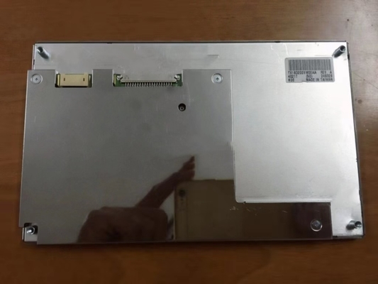 TX18D200VM0EAA KOE 7.0&quot; 1920(RGB)×1080, FHD  313PPI INDUSTRIAL LCD DISPLAY